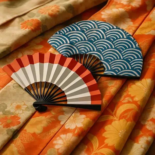 Como aprender danças típicas durante o Festival de Gion no Japão